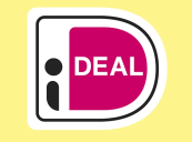 iDEAL
