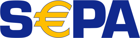 SEPA-incasso